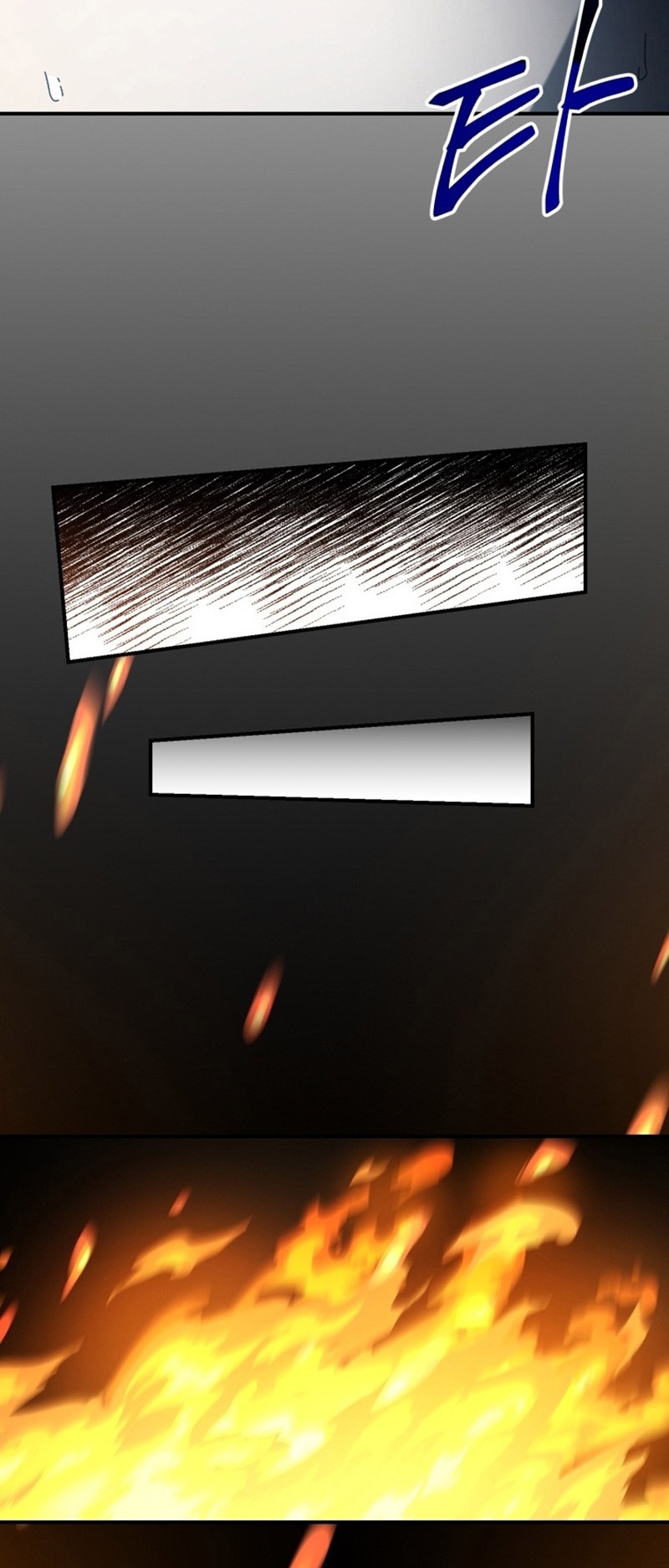 The Way Of Survival Chapter 30 Gambar 29