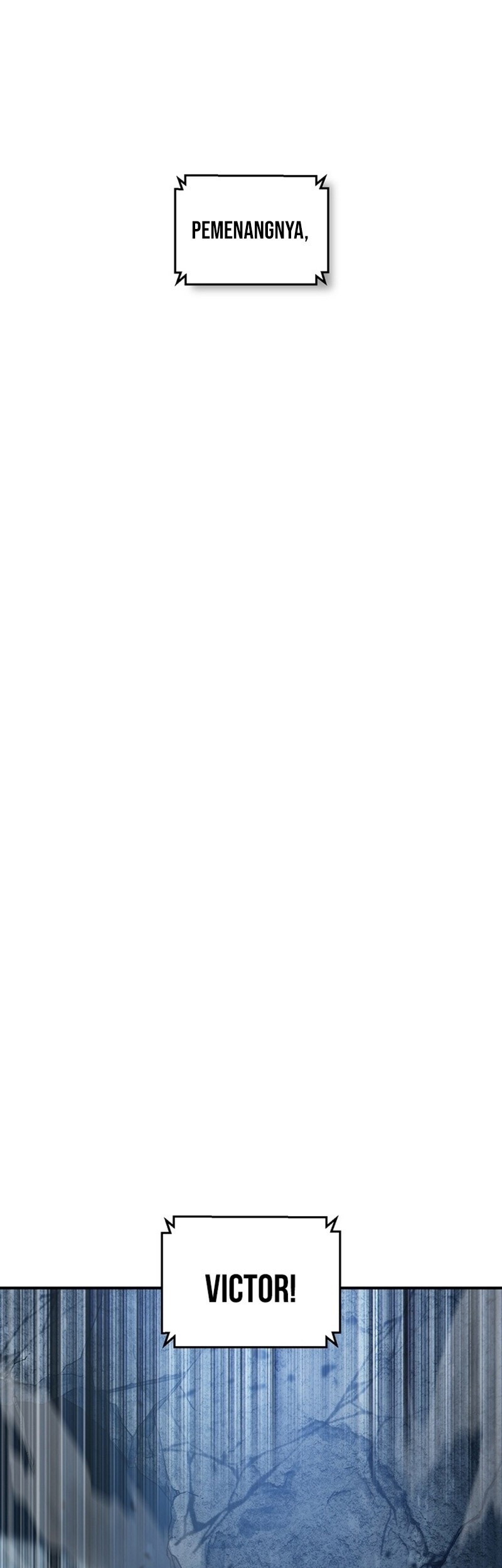 The Way Of Survival Chapter 29 Gambar 46