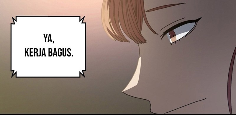 The Way Of Survival Chapter 28 Gambar 41