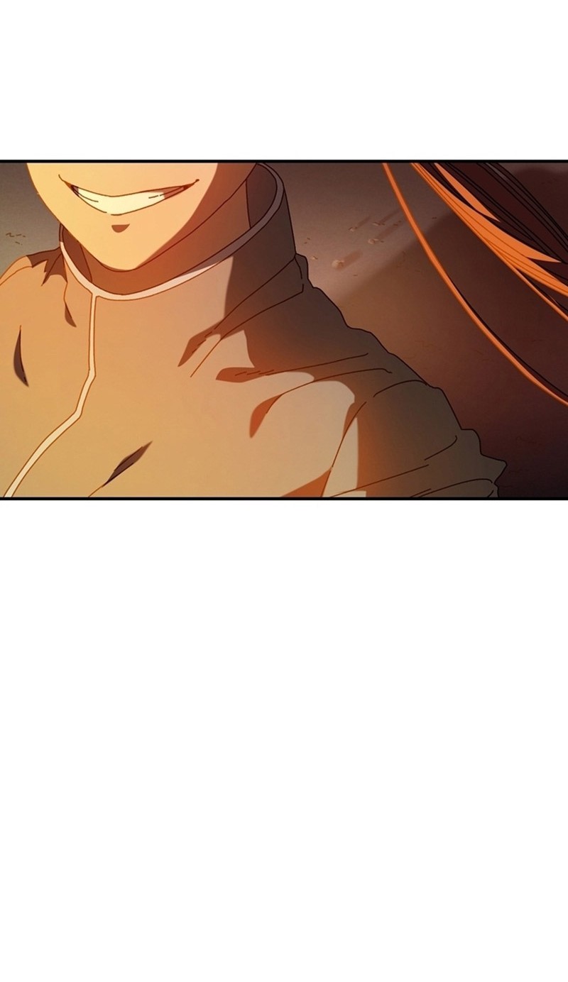 The Way Of Survival Chapter 28 Gambar 13