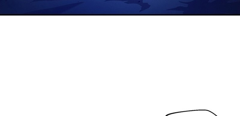 The Way Of Survival Chapter 28 Gambar 25