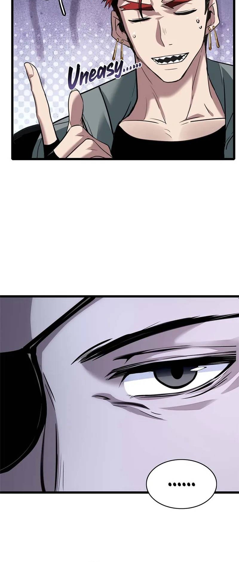 Let Me Game In Peace Chapter 114 Gambar 4