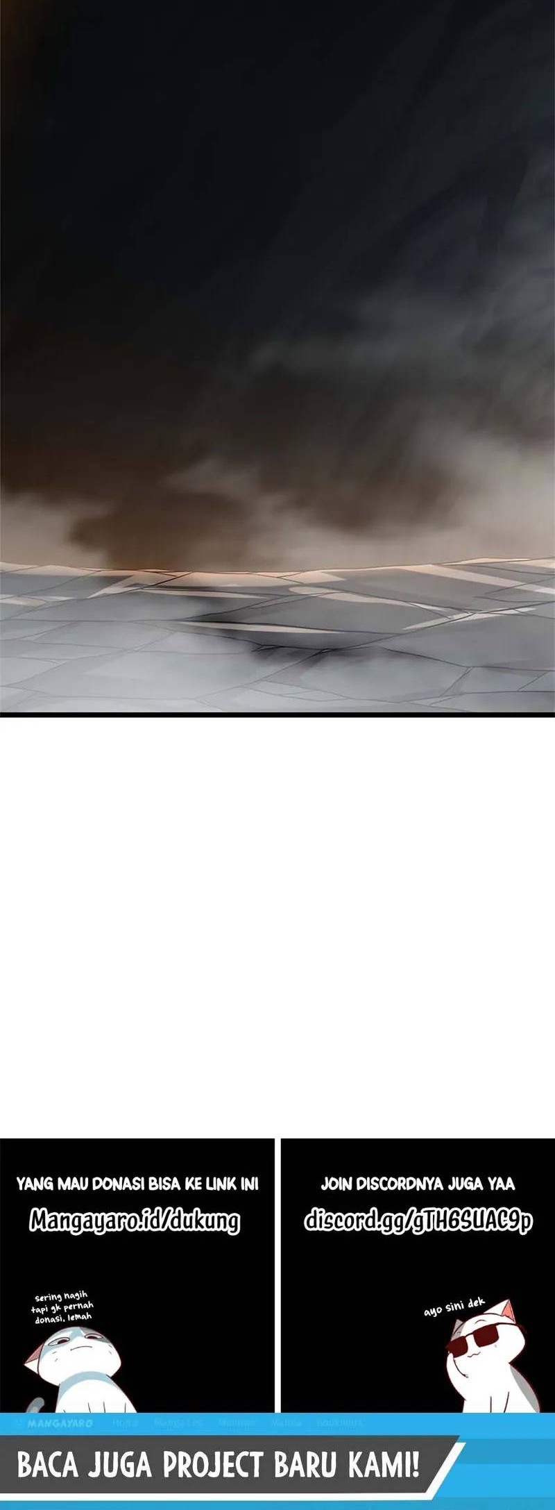 Let Me Game In Peace Chapter 114 Gambar 24