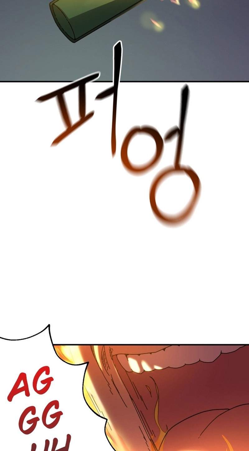 The Way Of Survival Chapter 27 Gambar 13