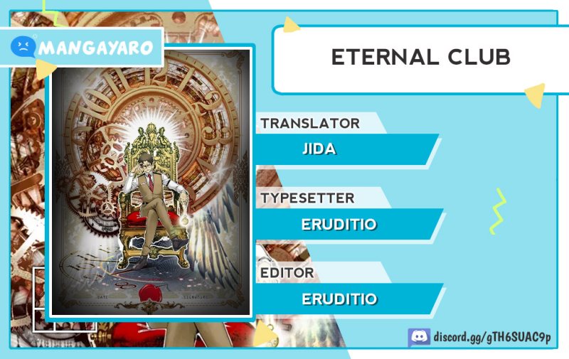 Komik Eternal Club Chapter 229 gambar nomor 1