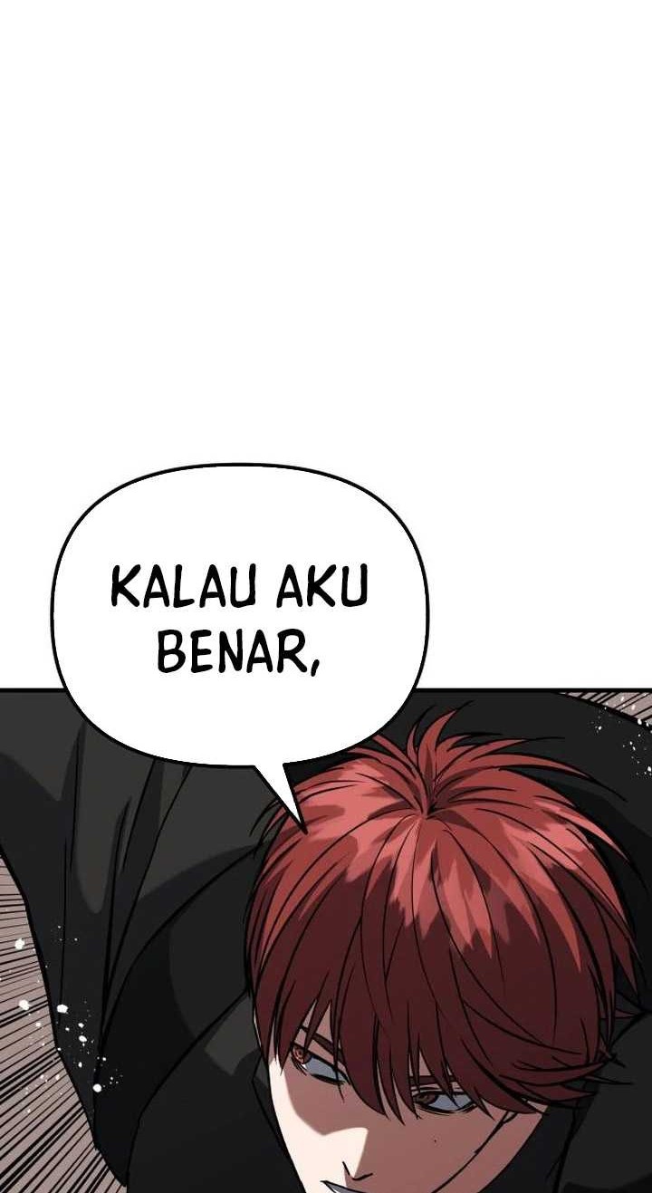 Killing Killer Chapter 60 Gambar 29