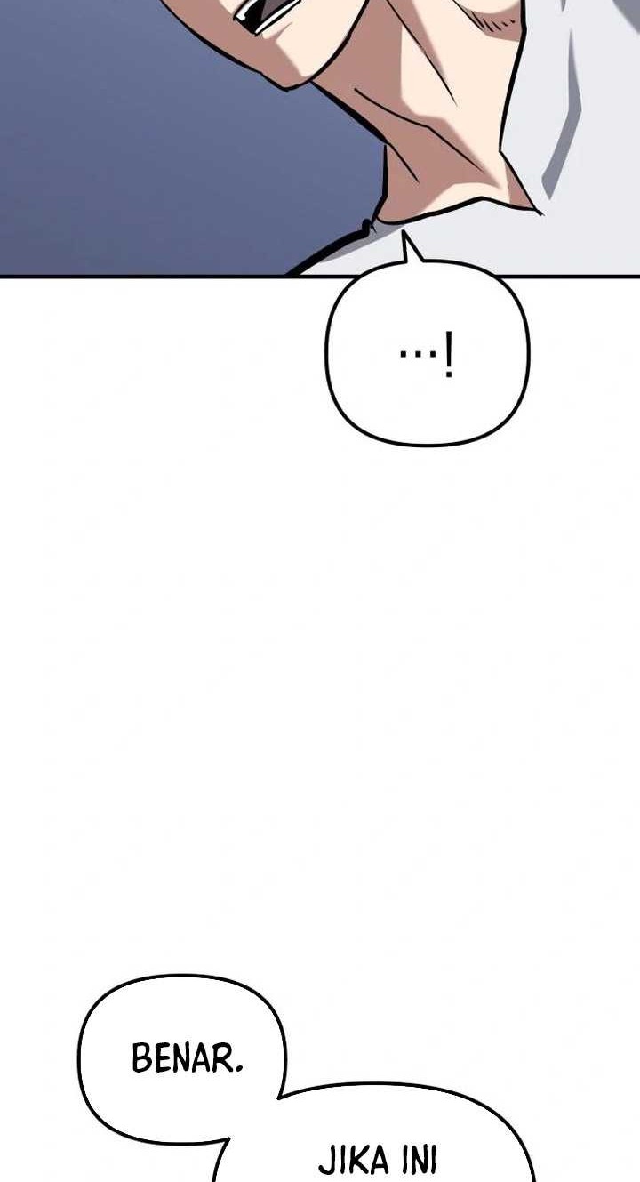 Killing Killer Chapter 60 Gambar 35