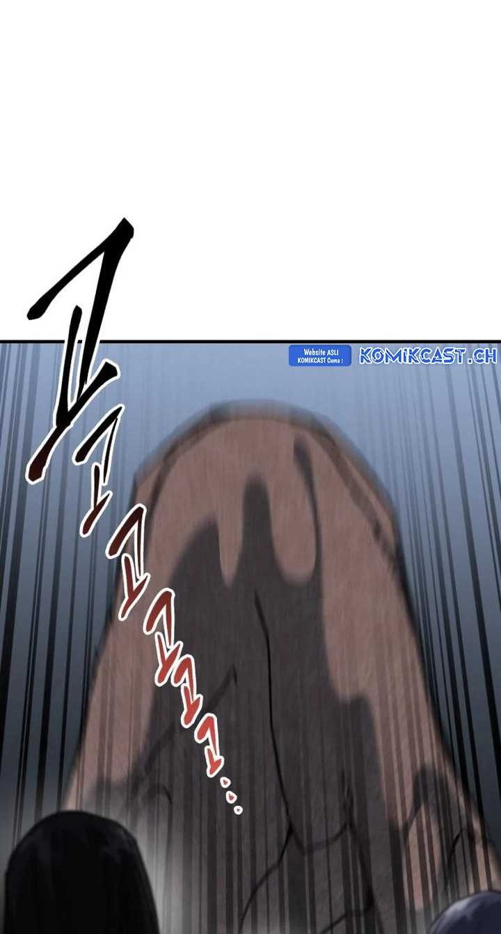 Killing Killer Chapter 60 Gambar 21