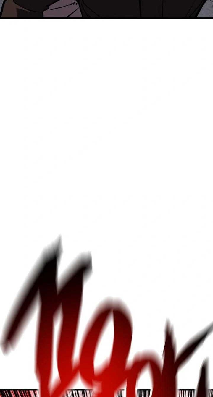 Killing Killer Chapter 60 Gambar 23