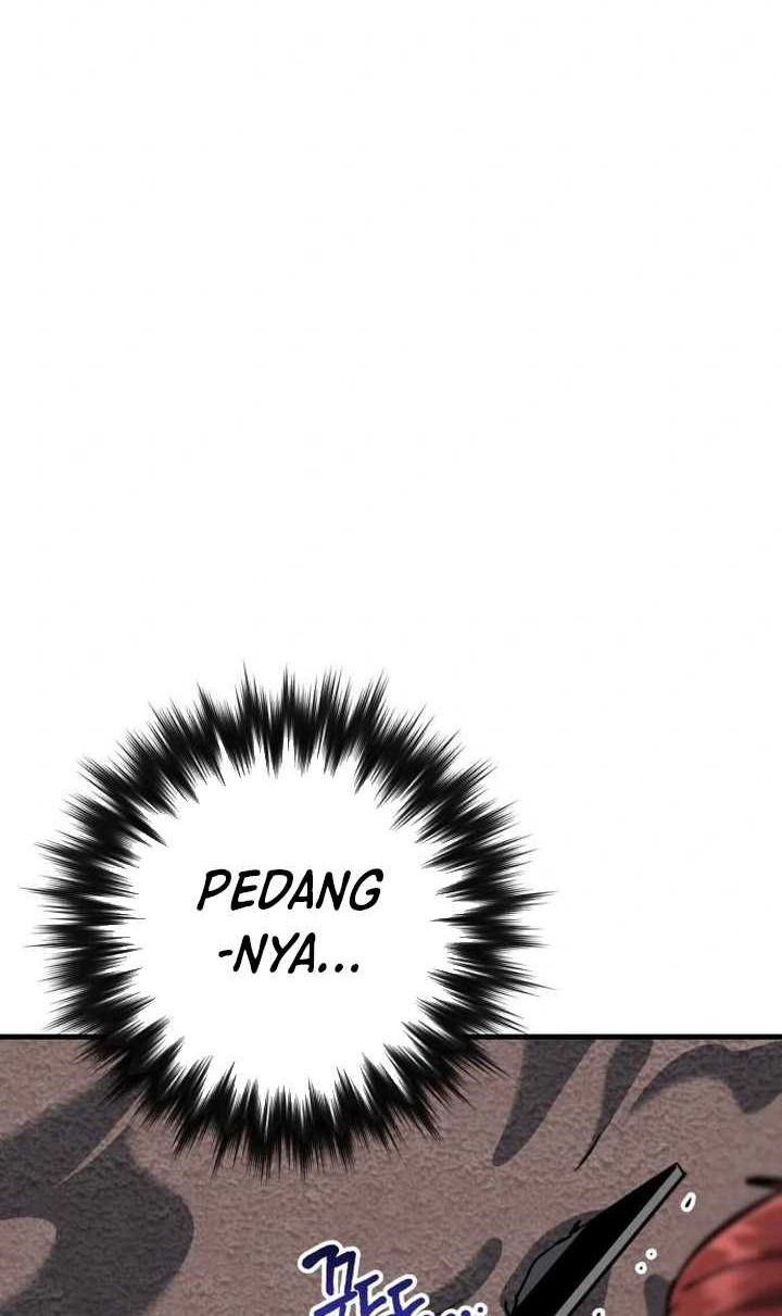 Killing Killer Chapter 60 Gambar 47