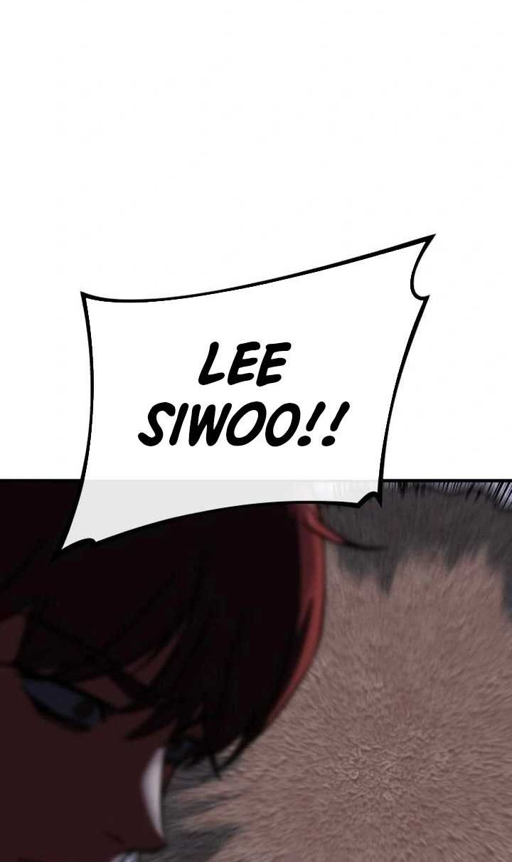 Killing Killer Chapter 60 Gambar 49