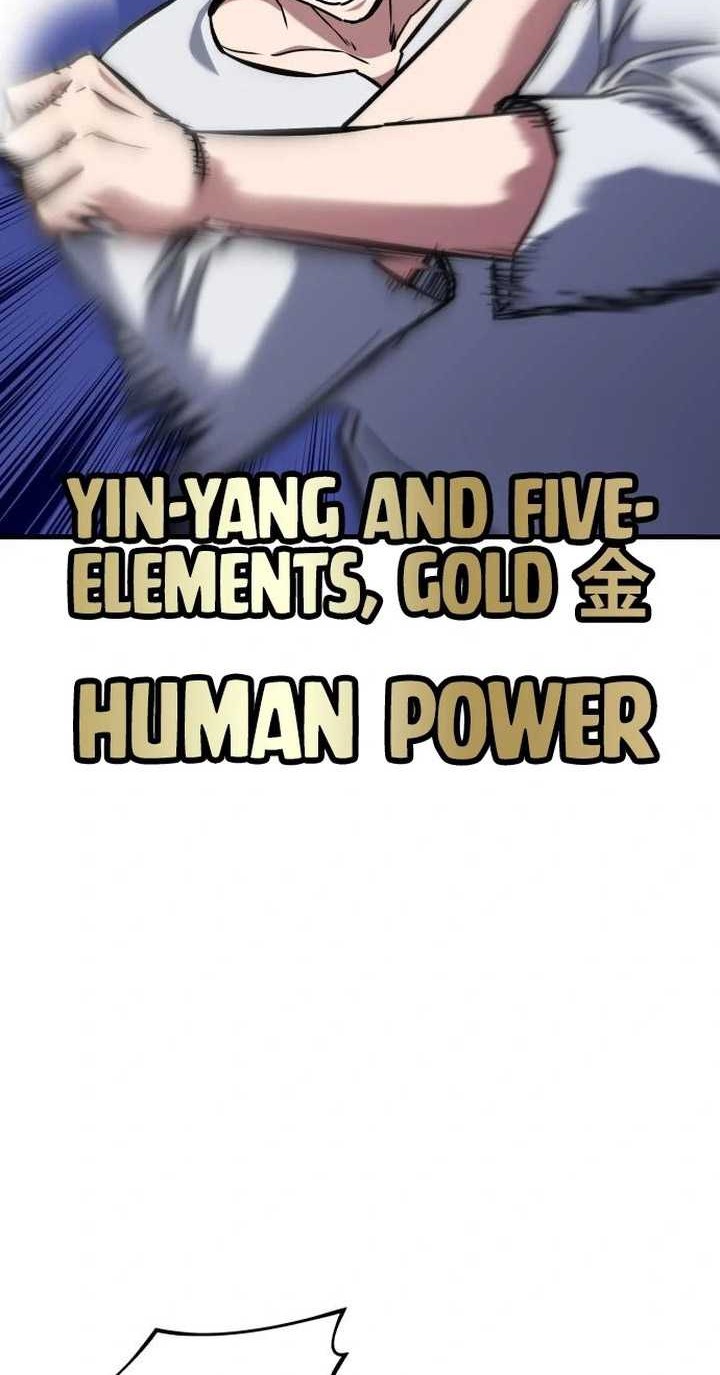 Killing Killer Chapter 60 Gambar 53