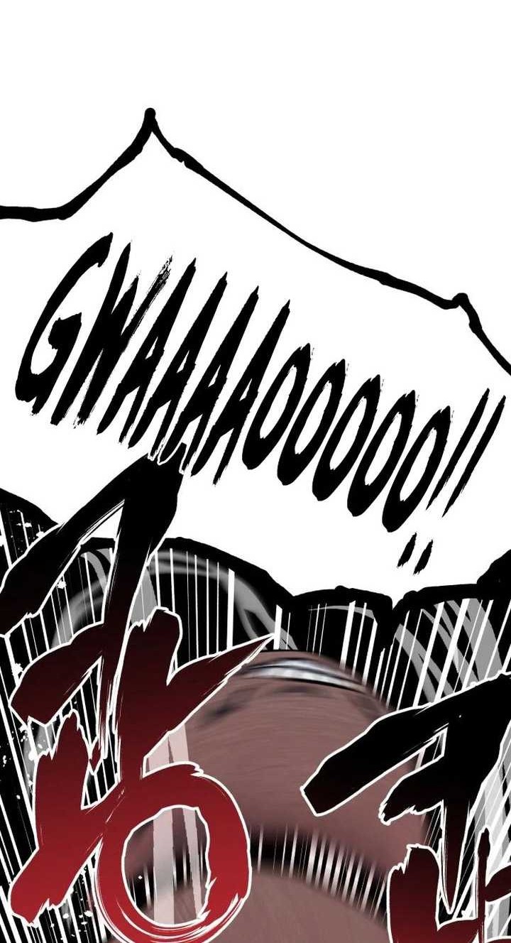 Killing Killer Chapter 60 Gambar 39