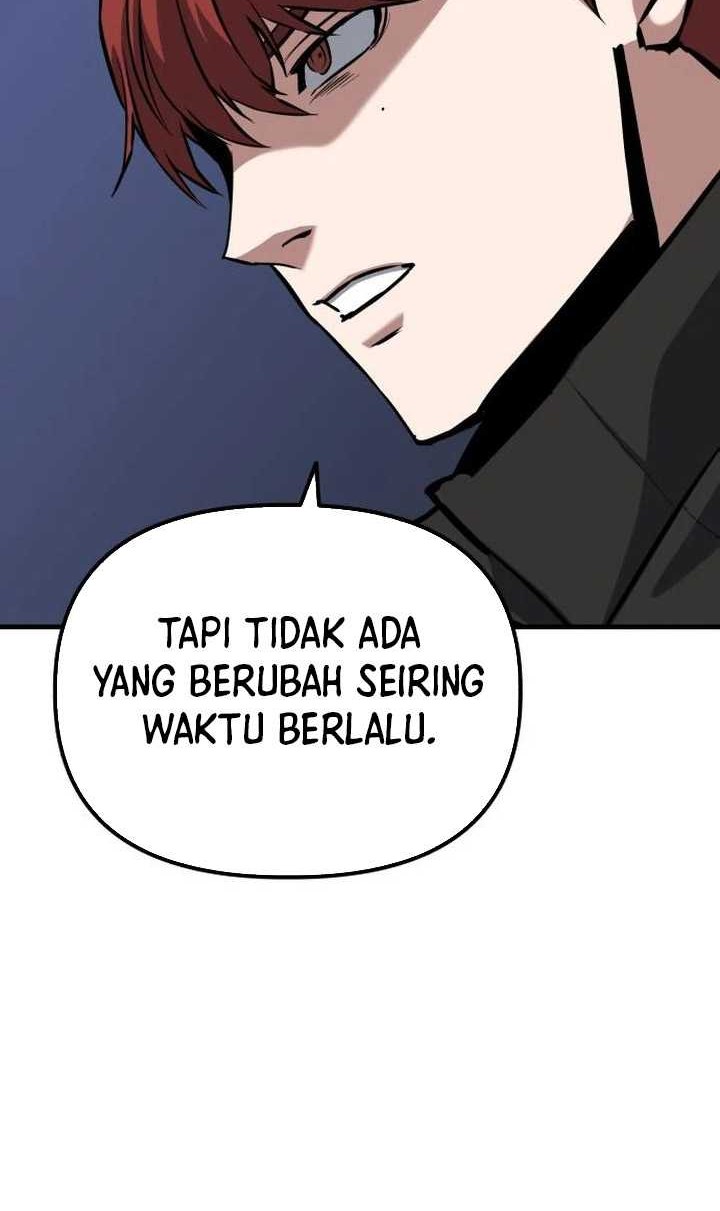 Killing Killer Chapter 60 Gambar 43