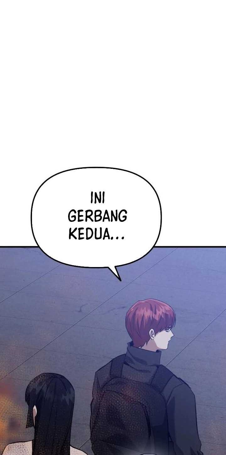 Killing Killer Chapter 60 Gambar 3