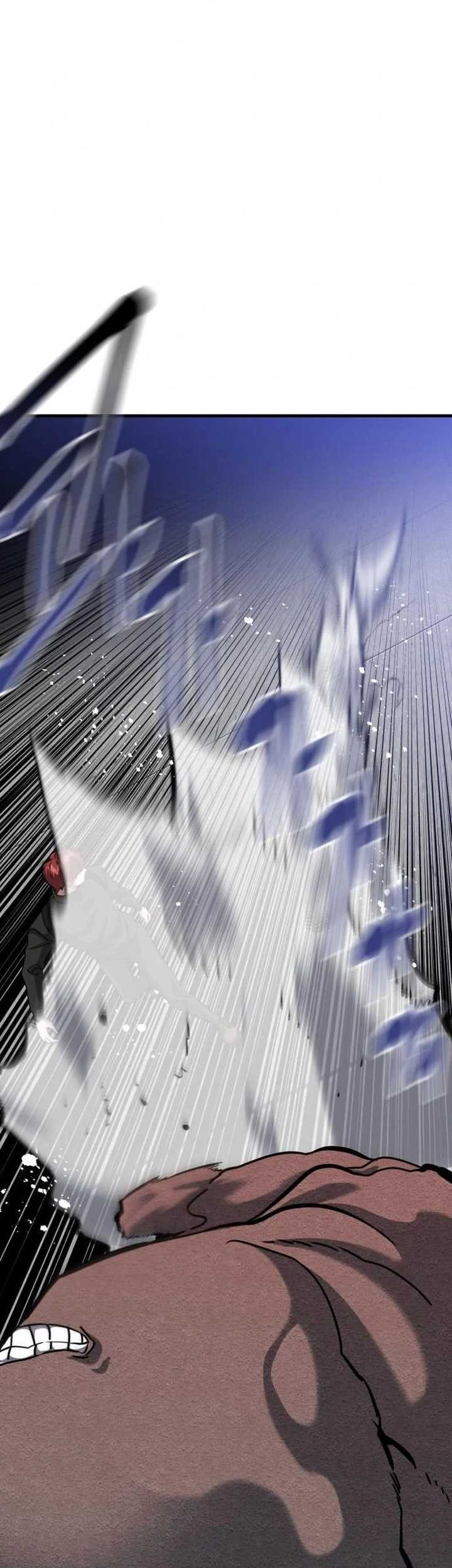 Killing Killer Chapter 60 Gambar 58