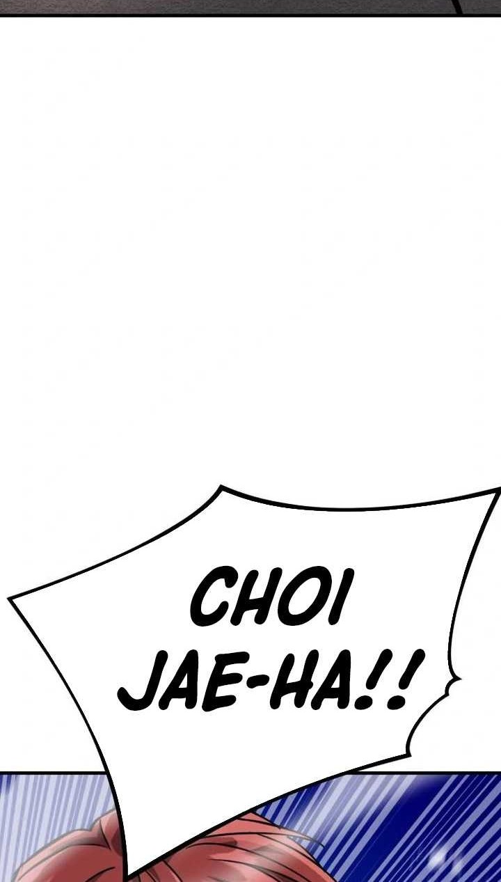 Killing Killer Chapter 60 Gambar 59