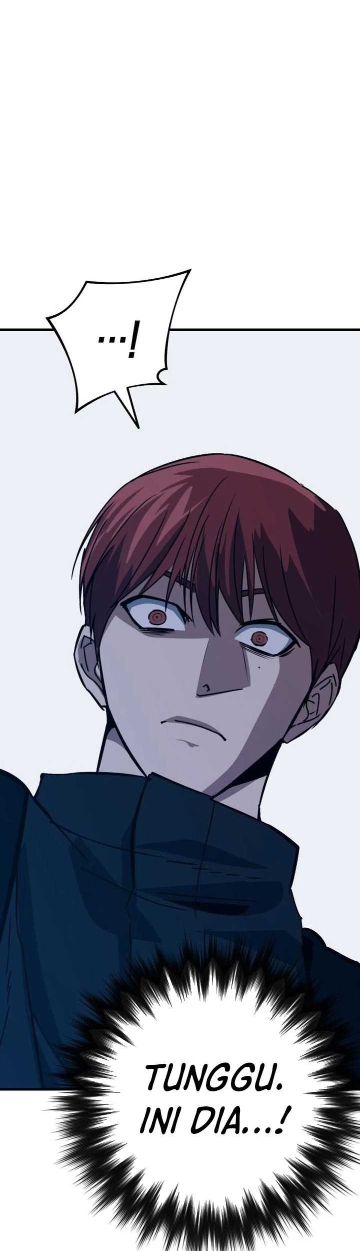 Killing Killer Chapter 60 Gambar 62