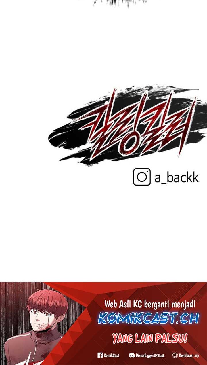 Killing Killer Chapter 60 Gambar 63