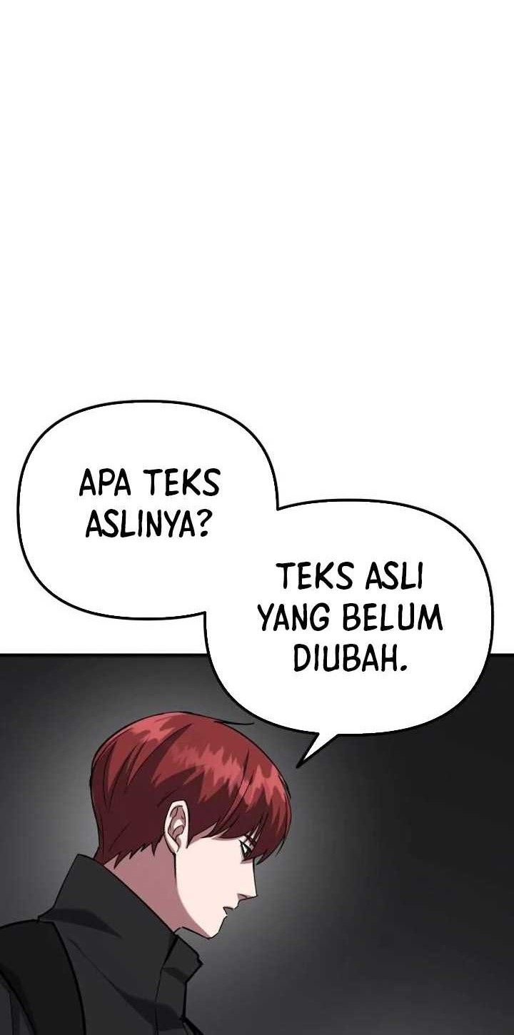 Killing Killer Chapter 60 Gambar 5