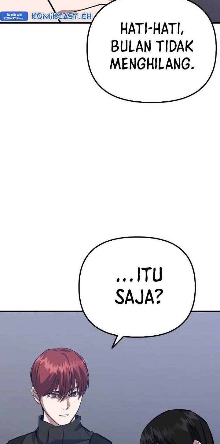 Killing Killer Chapter 60 Gambar 7