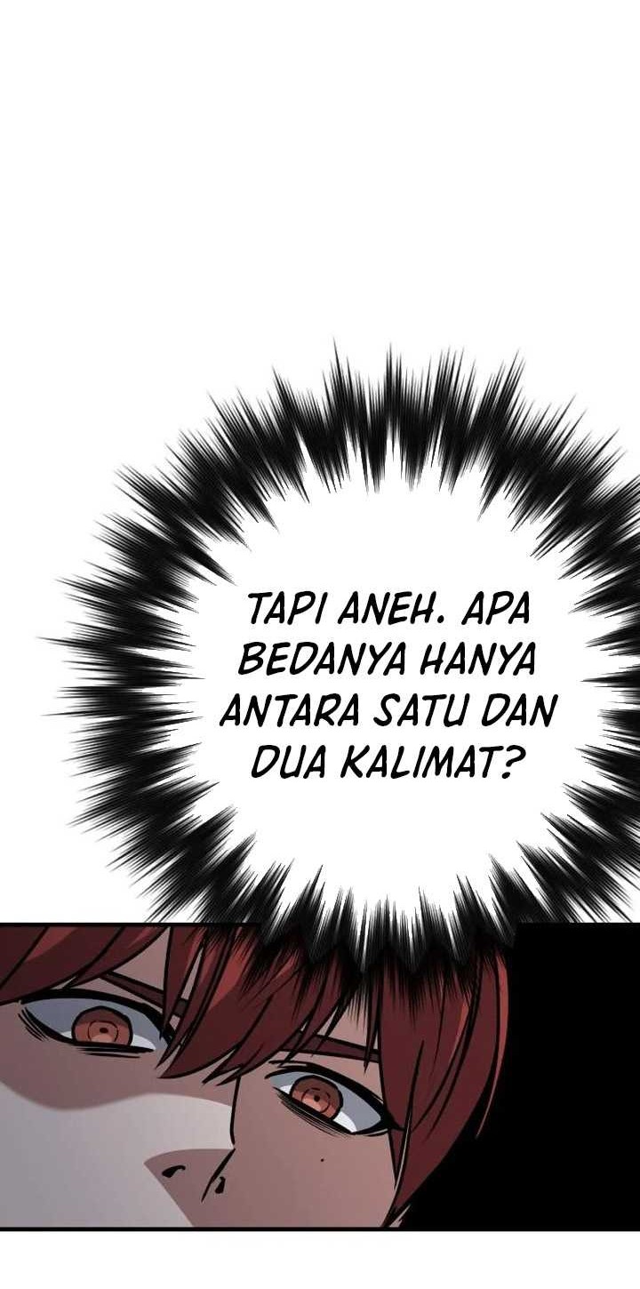 Killing Killer Chapter 60 Gambar 9