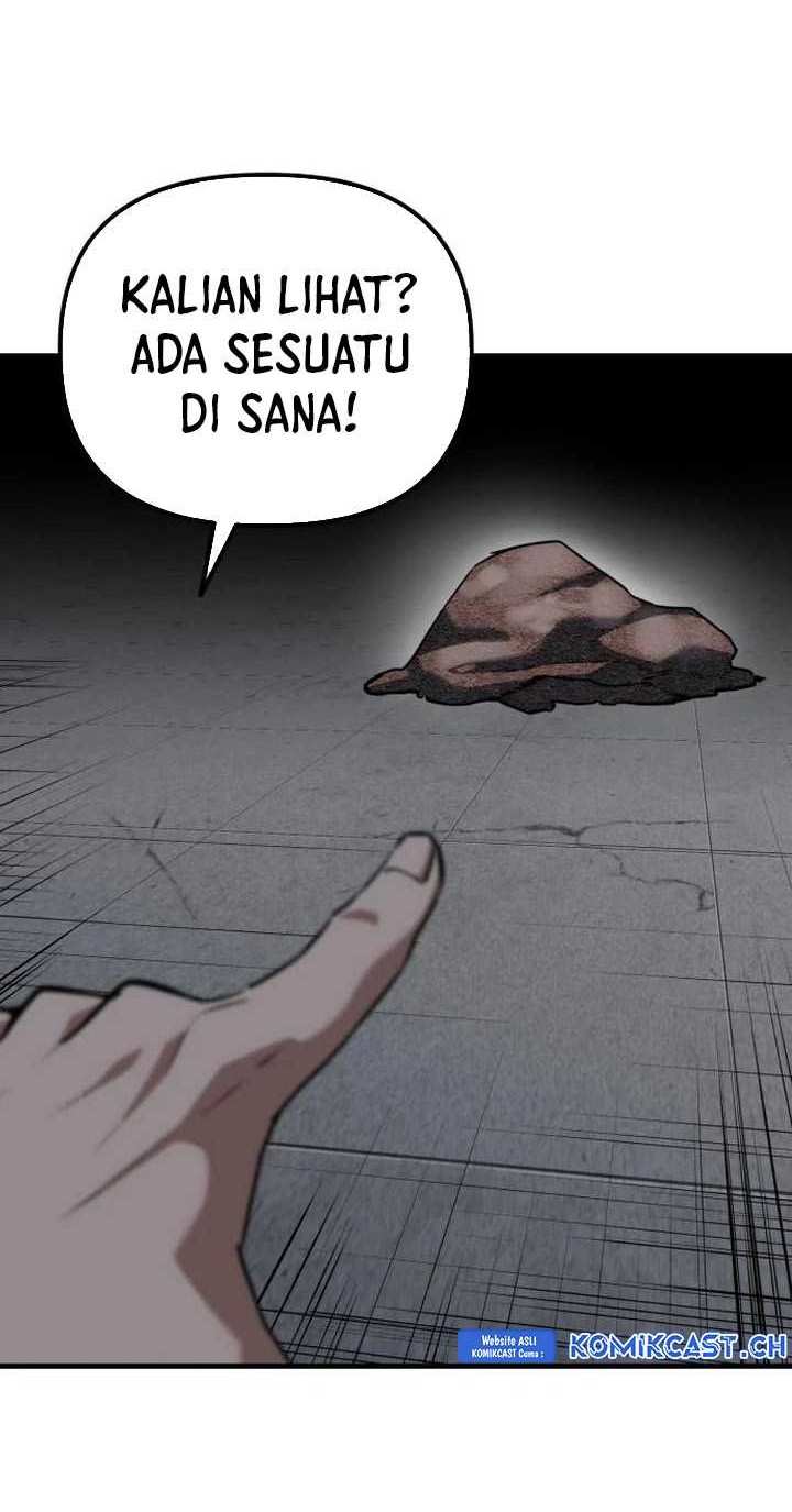 Killing Killer Chapter 60 Gambar 11