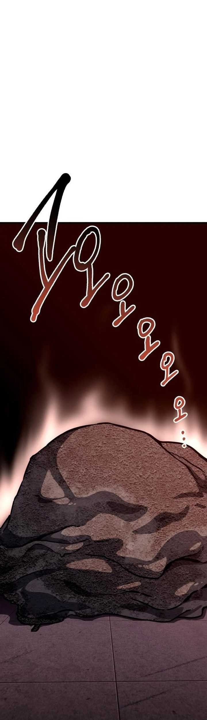 Killing Killer Chapter 60 Gambar 12