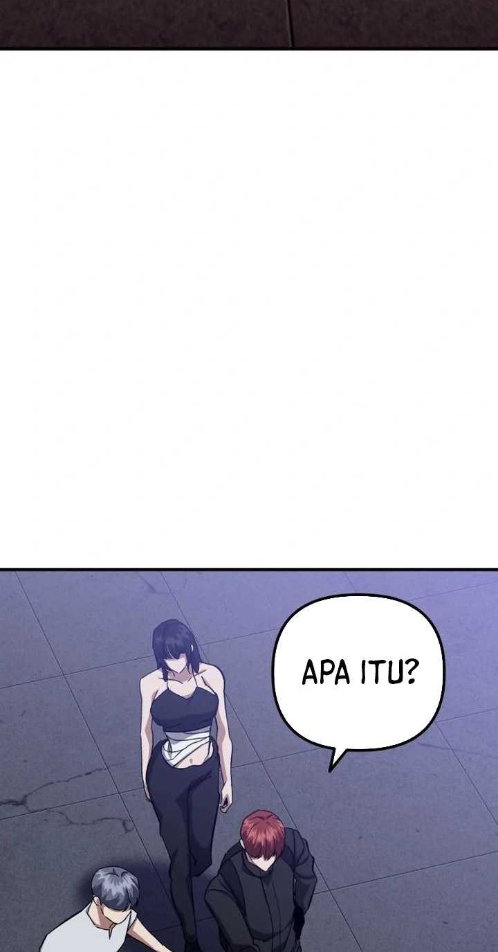 Killing Killer Chapter 60 Gambar 13