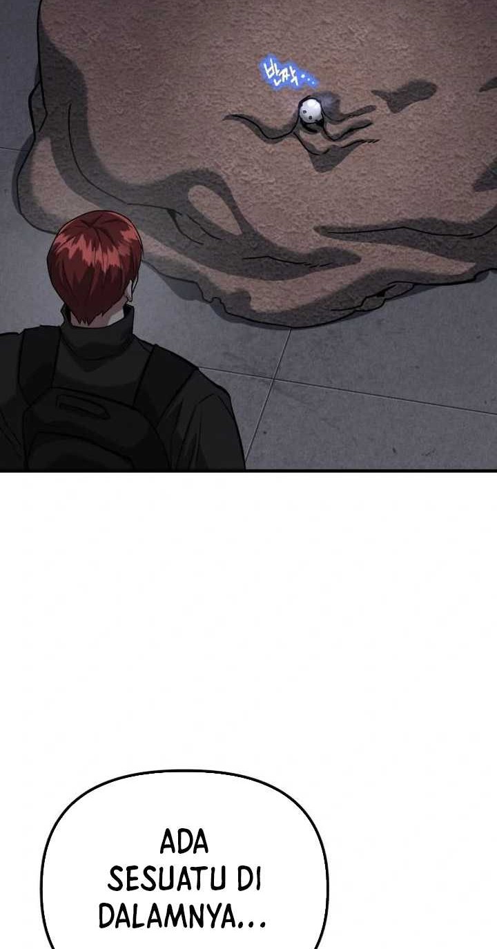 Killing Killer Chapter 60 Gambar 15