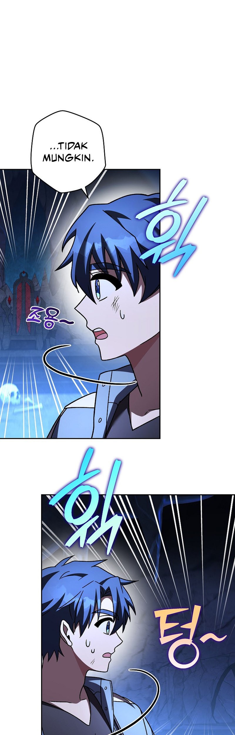 The Novel’s Extra (Remake) Chapter 80 Gambar 49