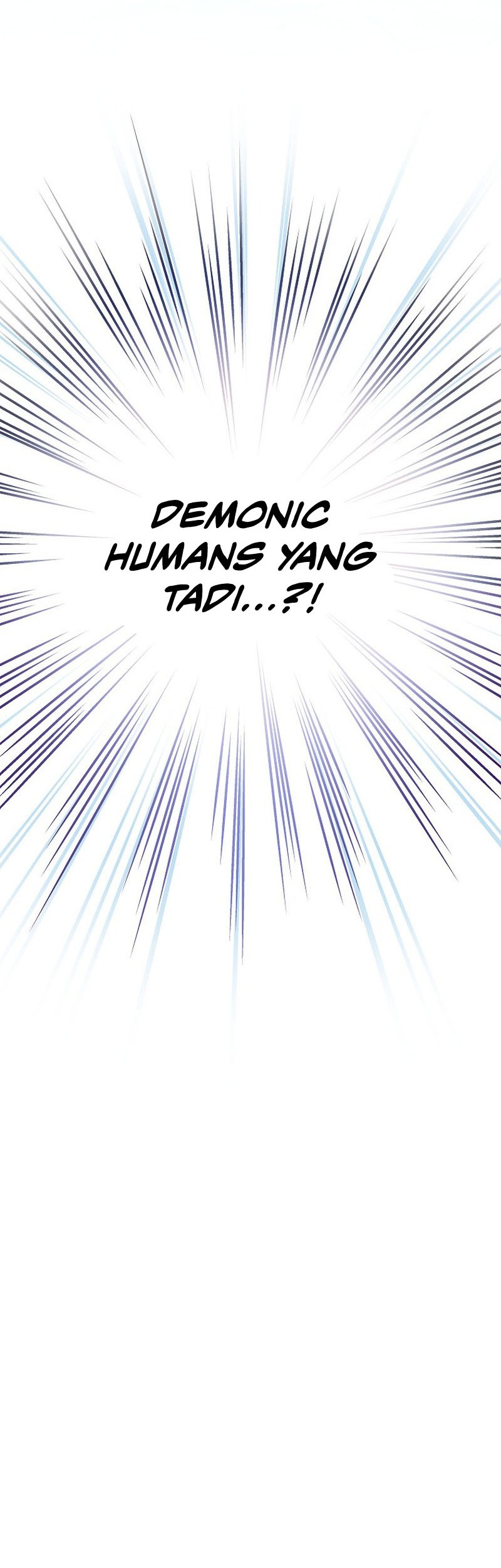 The Novel’s Extra (Remake) Chapter 80 Gambar 56