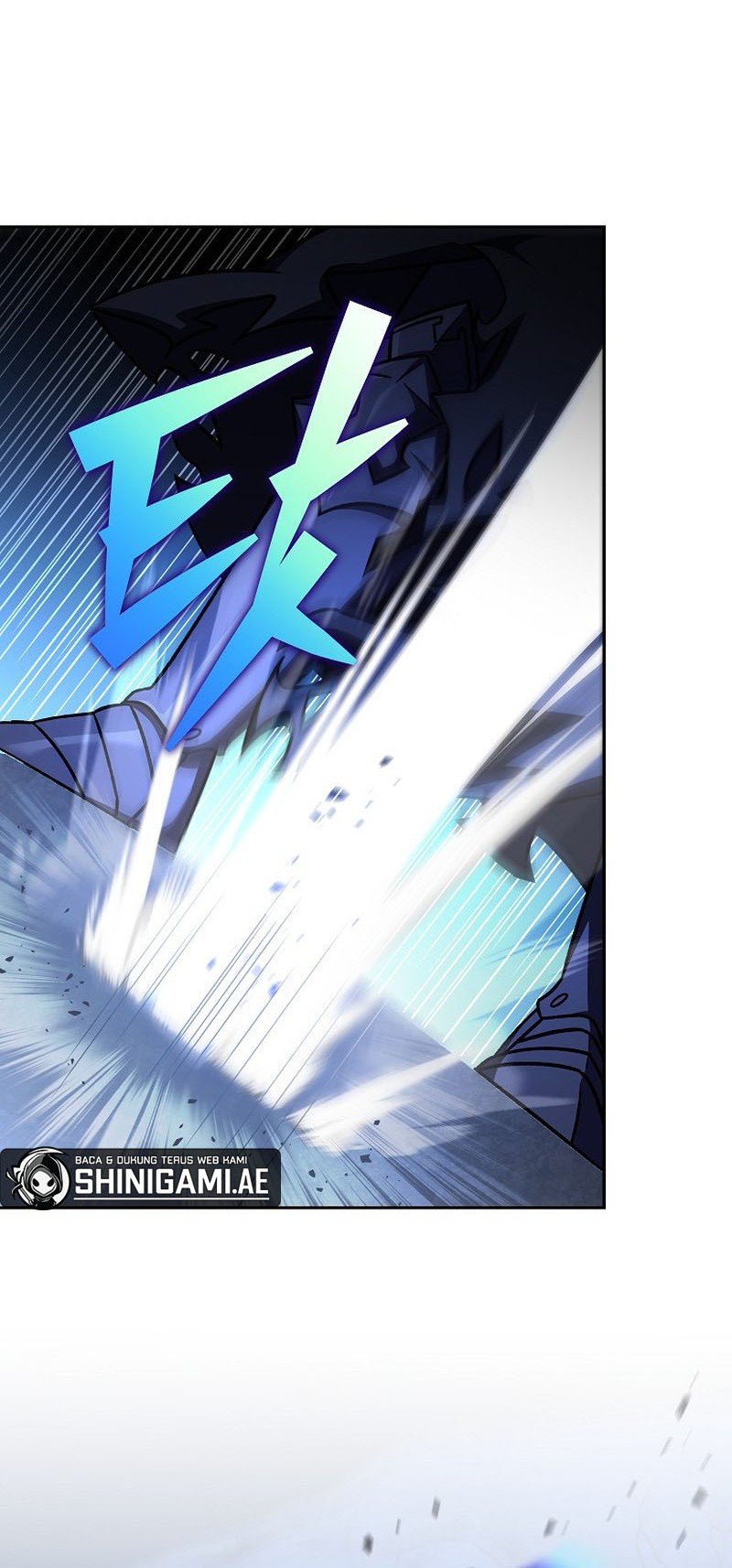 The Novel’s Extra (Remake) Chapter 80 Gambar 36