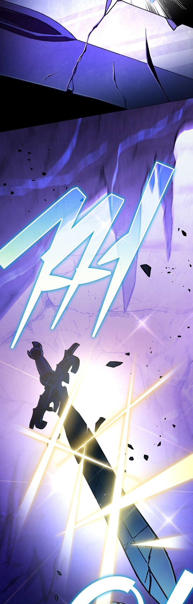 The Novel’s Extra (Remake) Chapter 80 Gambar 39