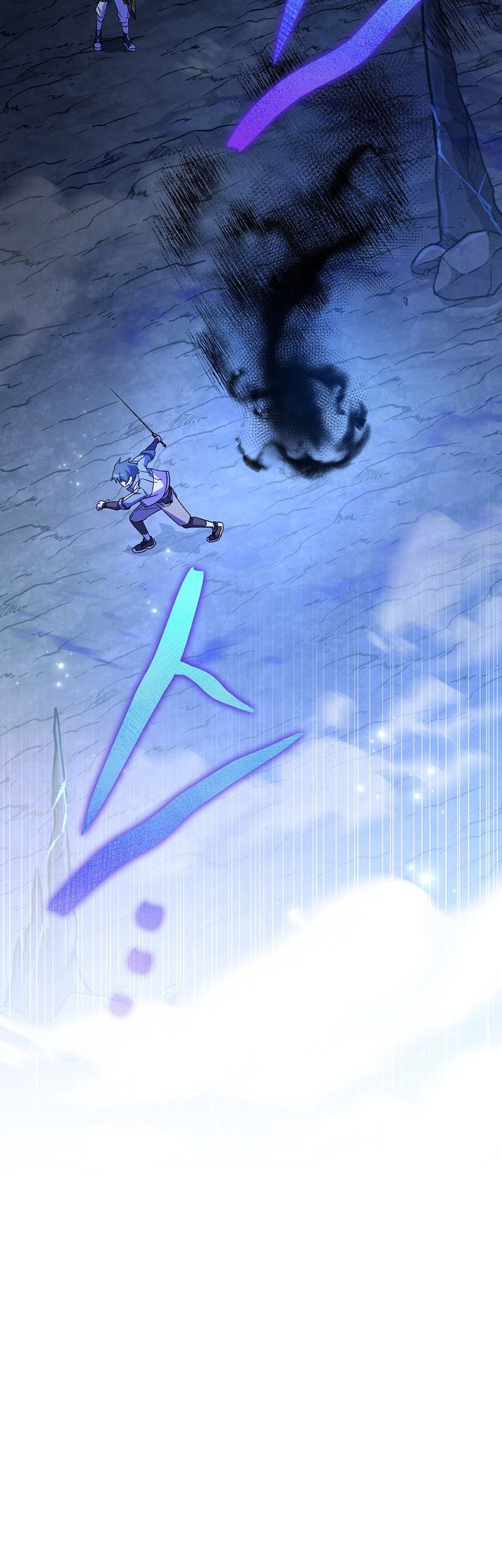 The Novel’s Extra (Remake) Chapter 80 Gambar 44