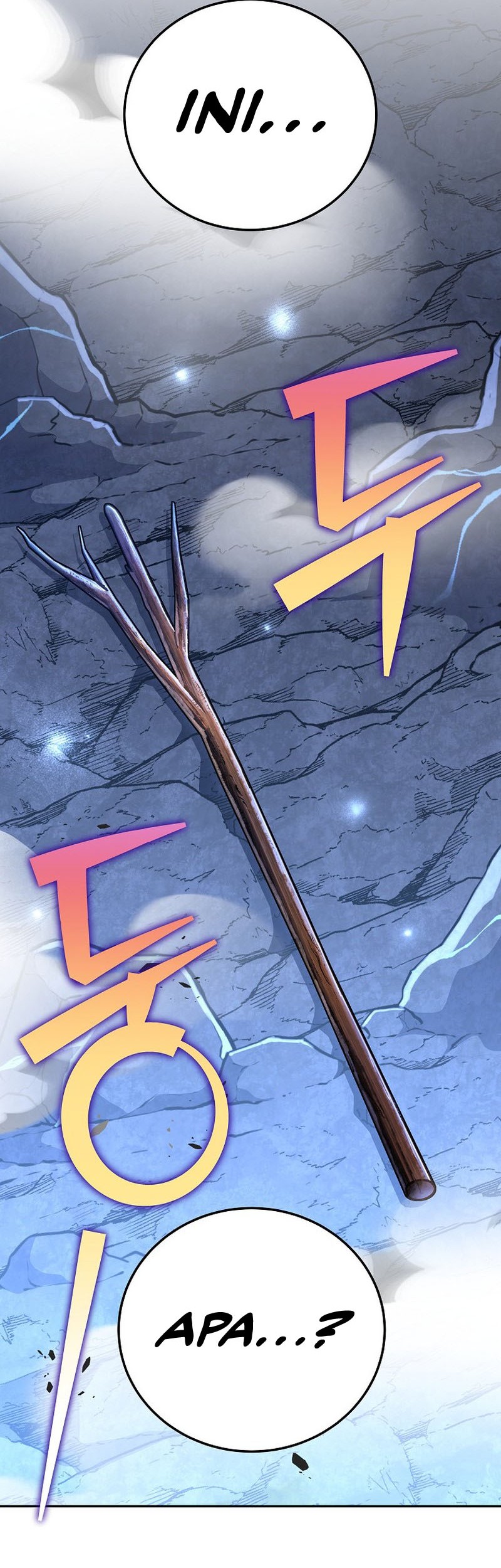 The Novel’s Extra (Remake) Chapter 80 Gambar 48