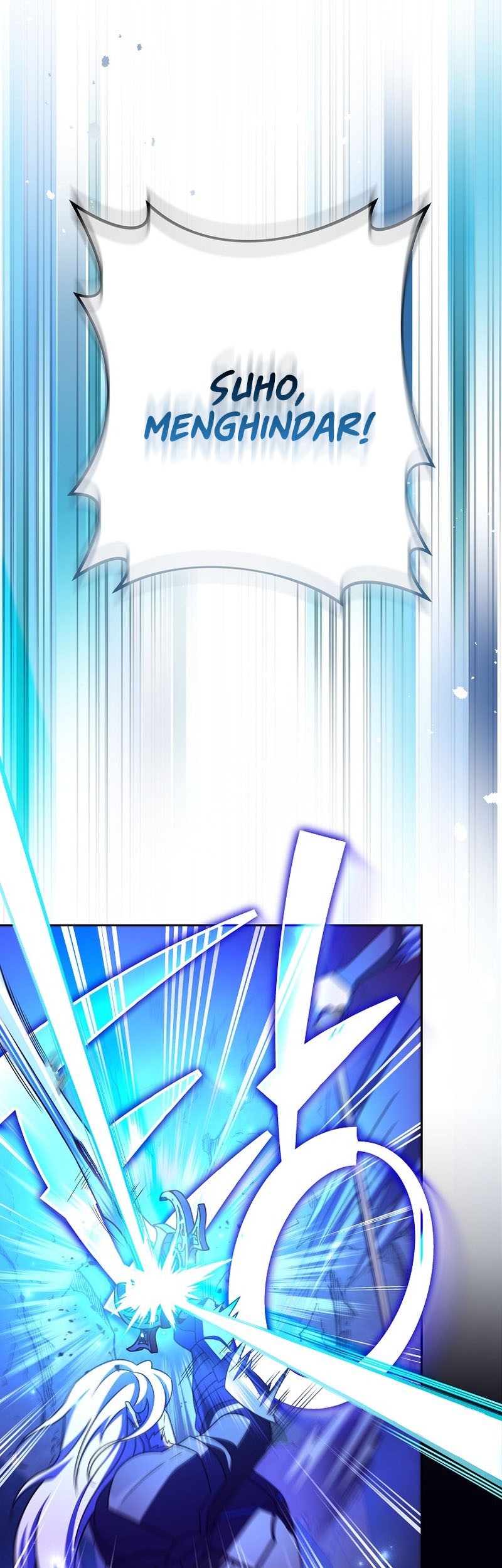 The Novel’s Extra (Remake) Chapter 80 Gambar 6