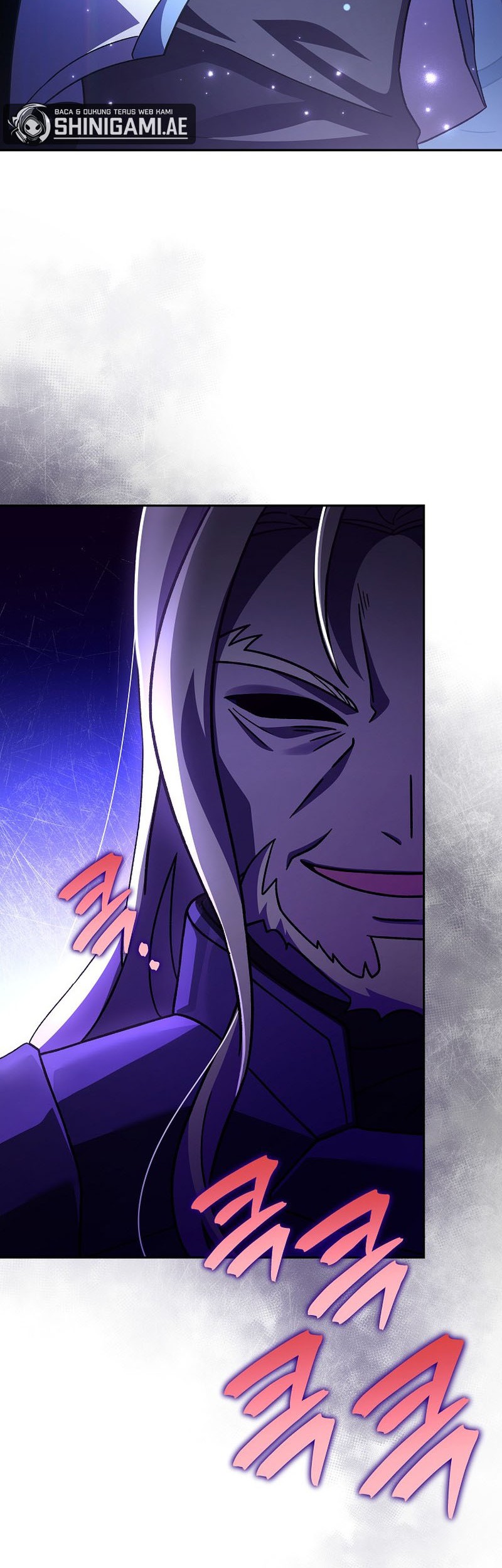 The Novel’s Extra (Remake) Chapter 80 Gambar 13