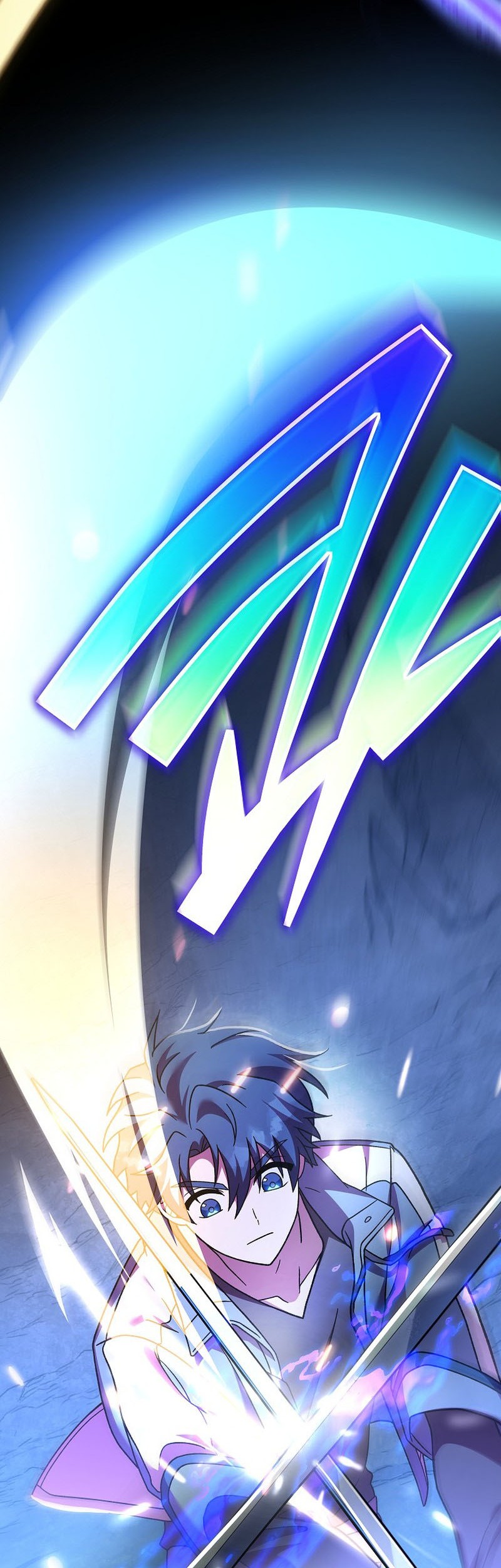 The Novel’s Extra (Remake) Chapter 80 Gambar 15