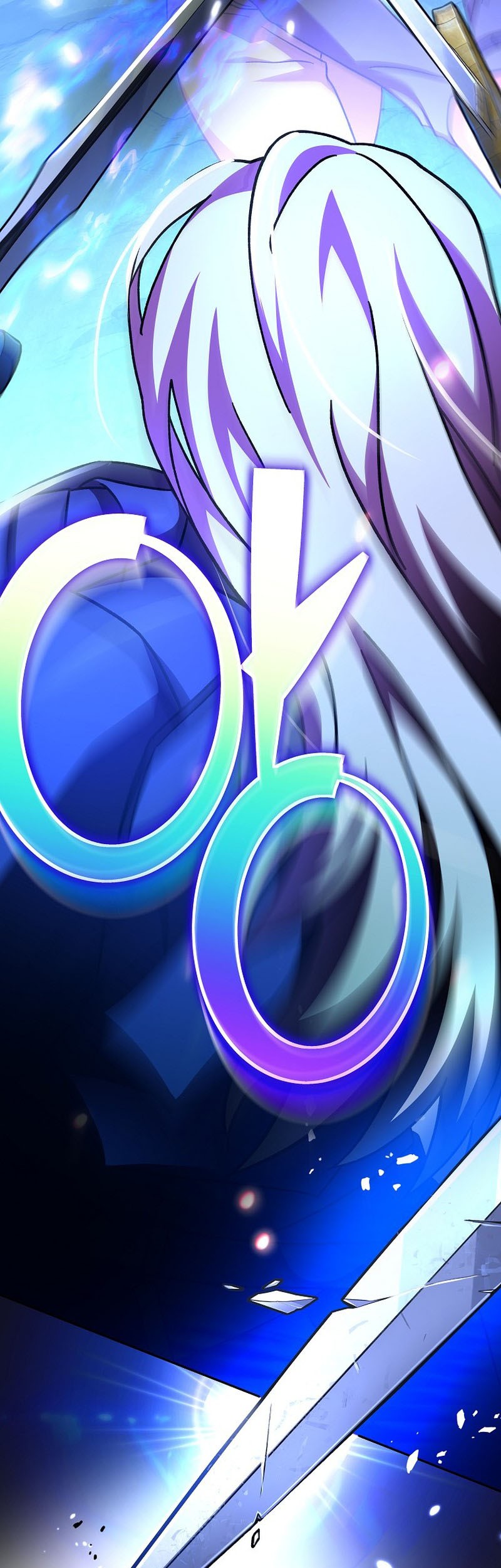 The Novel’s Extra (Remake) Chapter 80 Gambar 16