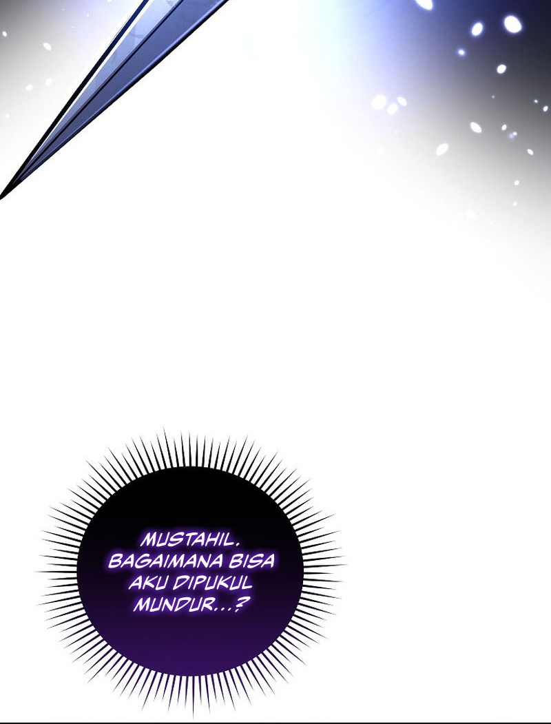 The Novel’s Extra (Remake) Chapter 80 Gambar 17