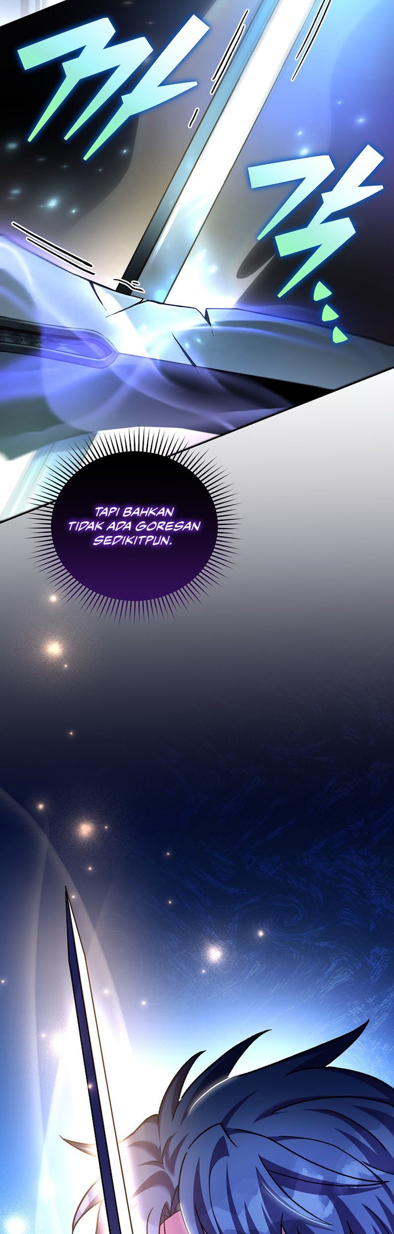 The Novel’s Extra (Remake) Chapter 80 Gambar 19