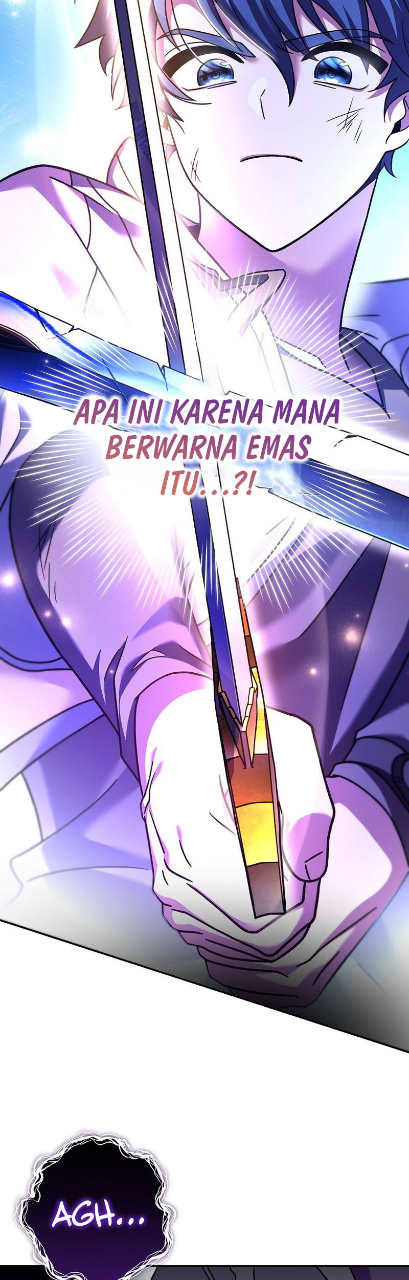 The Novel’s Extra (Remake) Chapter 80 Gambar 20