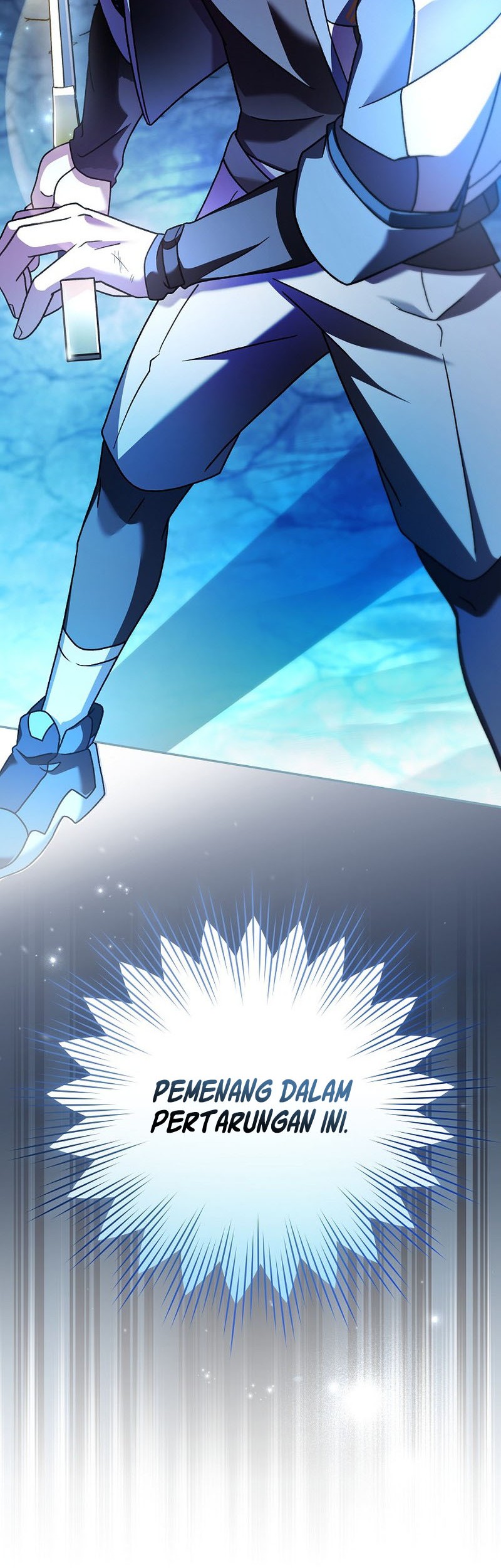 The Novel’s Extra (Remake) Chapter 80 Gambar 27