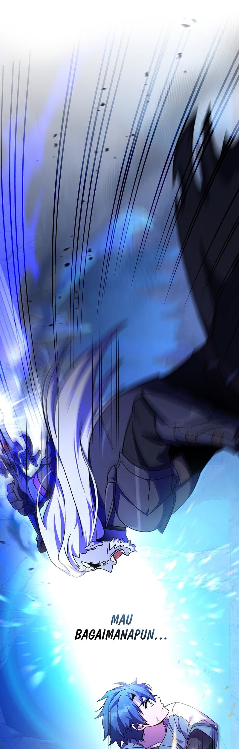 The Novel’s Extra (Remake) Chapter 80 Gambar 28