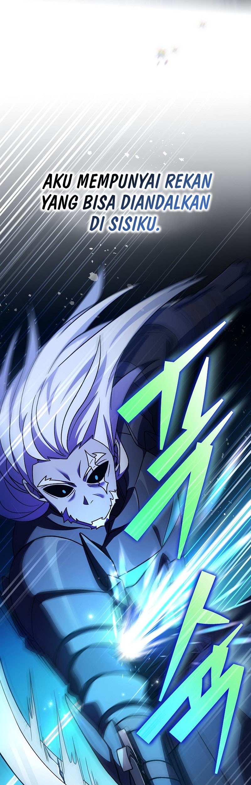 The Novel’s Extra (Remake) Chapter 80 Gambar 30