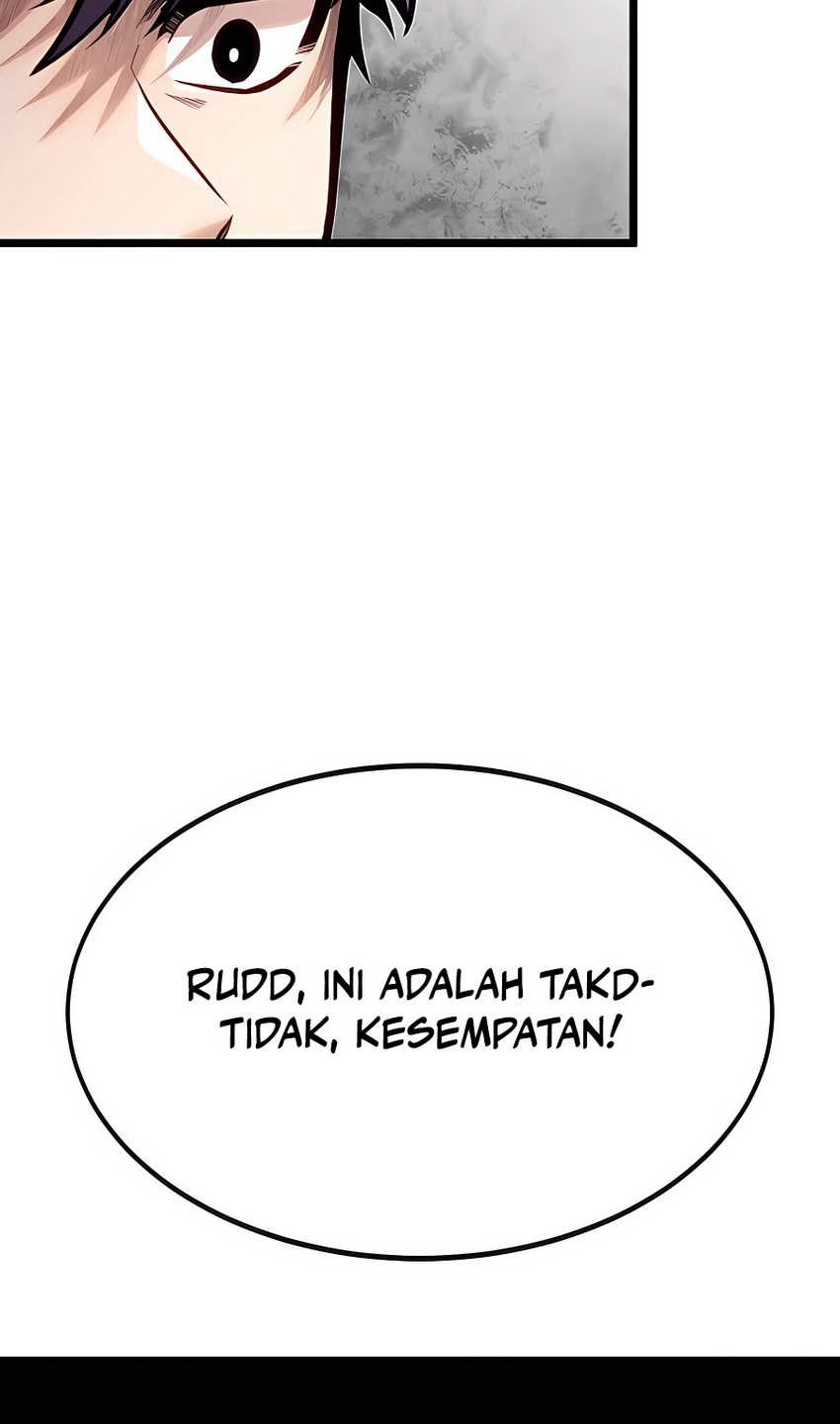 The Little Brother Is the Academy’s Hotshot Chapter 52 Gambar 10