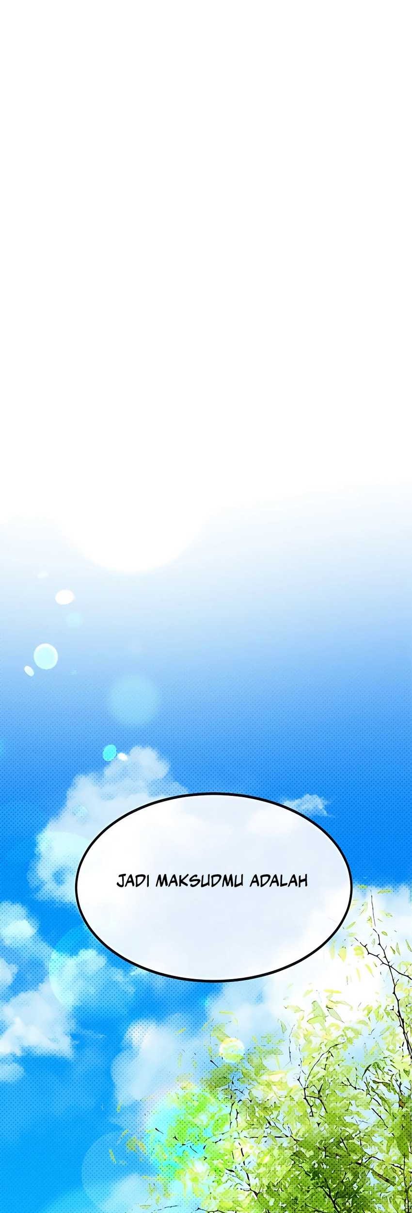 The Little Brother Is the Academy’s Hotshot Chapter 52 Gambar 31