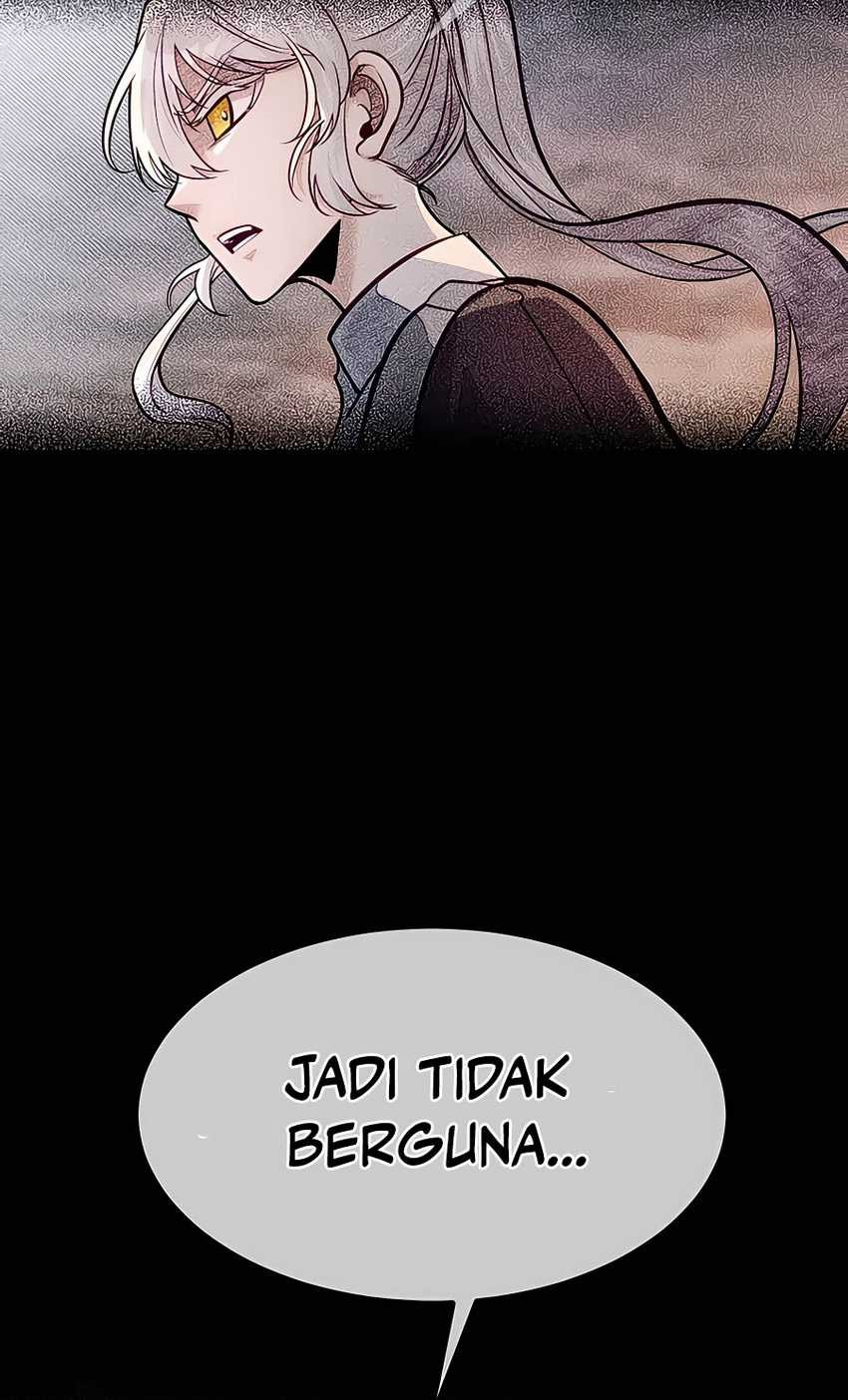 The Little Brother Is the Academy’s Hotshot Chapter 51 Gambar 11