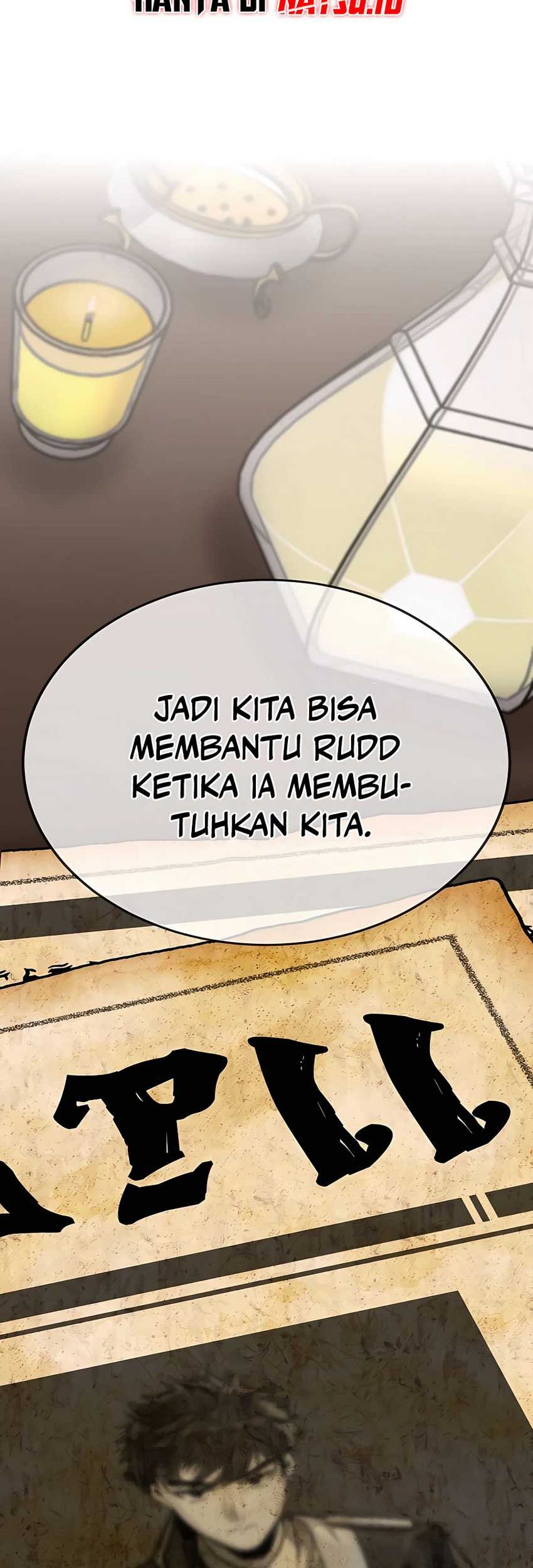 The Little Brother Is the Academy’s Hotshot Chapter 51 Gambar 15